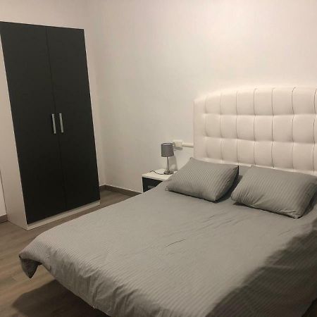 Apartamento Apartament súper centrico, reformado 32 Tortosa Exterior foto